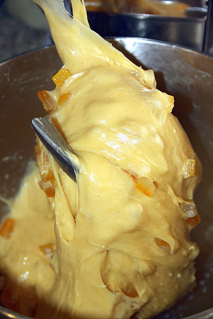 Plats de beurre en porcelaine avec couvercles, boîte à beurre en silicone  hermétique Récipient à beurre pour beurre, noix, fromage, jaune + couteau à  beurre